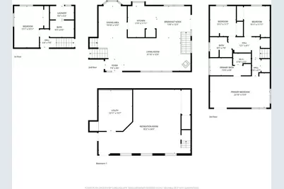 575 Frost Hill Road, Dutch Flat, CA 95714 - Photo 28