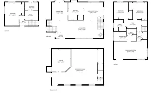 575 Frost Hill Rd, Dutch Flat, CA 95714 - Photo 28