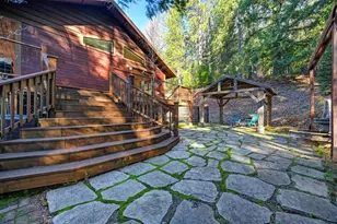 575 Frost Hill Rd, Dutch Flat, CA 95714 - Photo 26