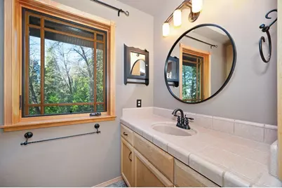 575 Frost Hill Road, Dutch Flat, CA 95714 - Photo 18