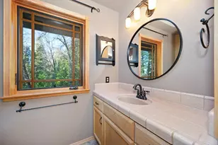 575 Frost Hill Rd, Dutch Flat, CA 95714 - Photo 18