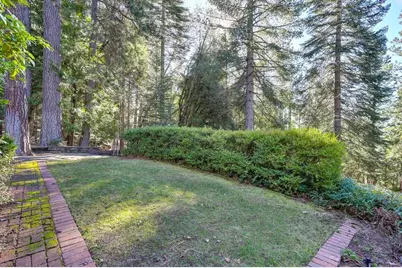 575 Frost Hill Road, Dutch Flat, CA 95714 - Photo 4