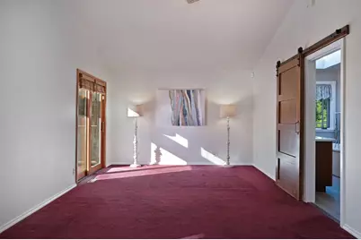 575 Frost Hill Road, Dutch Flat, CA 95714 - Photo 14