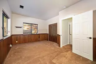 575 Frost Hill Rd, Dutch Flat, CA 95714 - Photo 22