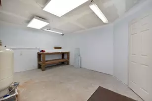 575 Frost Hill Rd, Dutch Flat, CA 95714 - Photo 24