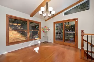 575 Frost Hill Rd, Dutch Flat, CA 95714 - Photo 10