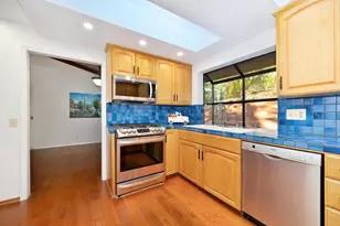 575 Frost Hill Rd, Dutch Flat, CA 95714 - Photo 8