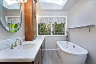 575 Frost Hill Rd, Dutch Flat, CA 95714 - Photo 12
