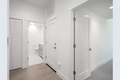 13005 Winter Camp Way, Truckee, CA 96161 - Photo 10