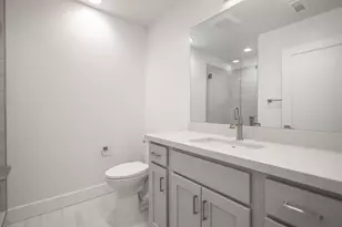 13005 Winter Cp Wy, Truckee, CA 96161 - Photo 8