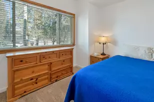 227 Olympic Vly Rd, Olympic Valley, CA 96146 - Photo 12