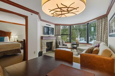400 Resort Road #949 951, Olympic Valley, CA 96146 - Photo 2