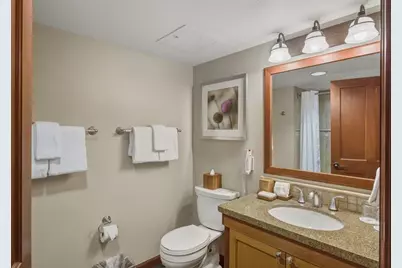 400 Resort Road #949 951, Olympic Valley, CA 96146 - Photo 22