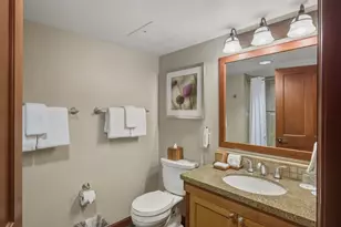 400 Resort Rd, Olympic Valley, CA 96146 - Photo 22