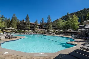 400 Resort Rd, Olympic Valley, CA 96146 - Photo 26