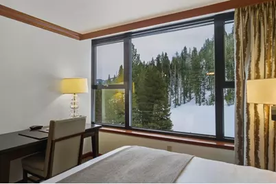 400 Resort Road #949 951, Olympic Valley, CA 96146 - Photo 20