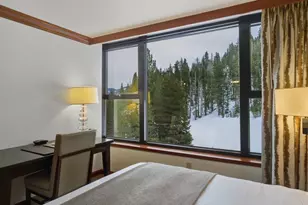 400 Resort Rd, Olympic Valley, CA 96146 - Photo 20