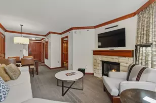 400 Resort Rd, Olympic Valley, CA 96146 - Photo 4