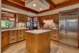 6400 W Lake Blvd, Tahoma, CA 96142 - Photo 8