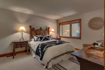 6400 West Lake Boulevard #2, Tahoma, CA 96142 - Photo 18