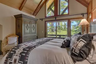 6400 W Lake Blvd, Tahoma, CA 96142 - Photo 14