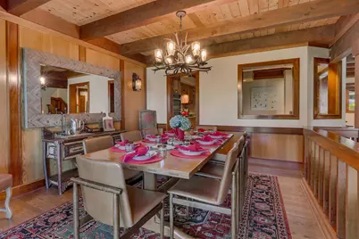 6400 West Lake Boulevard #2, Tahoma, CA 96142 - Photo 6