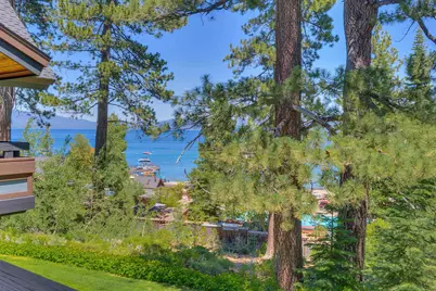 6400 West Lake Boulevard #2, Tahoma, CA 96142 - Photo 24