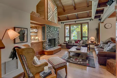 6400 West Lake Boulevard #2, Tahoma, CA 96142 - Photo 4