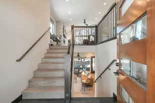 783 Michael Ct, South Lake Tahoe, CA 96150 - Photo 6