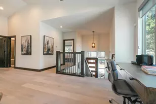 783 Michael Ct, South Lake Tahoe, CA 96150 - Photo 10