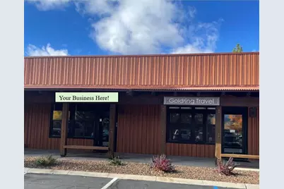 12177 Business Park Drive, Truckee, CA 96161 - Photo 4