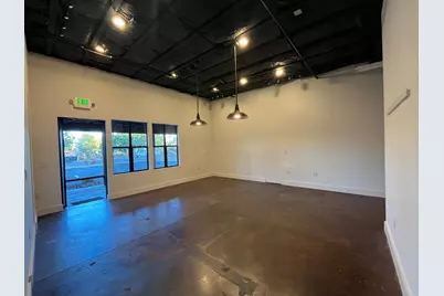 12177 Business Park Drive, Truckee, CA 96161 - Photo 2