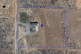 94908 Half Mile Rd, Chilcoot, CA 96105 - Photo 28