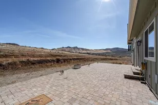 94908 Half Mile Rd, Chilcoot, CA 96105 - Photo 26