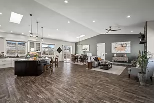 94908 Half Mile Rd, Chilcoot, CA 96105 - Photo 10