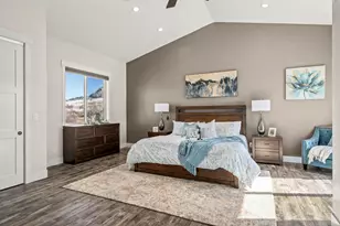 94908 Half Mile Rd, Chilcoot, CA 96105 - Photo 16