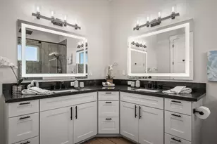 94908 Half Mile Rd, Chilcoot, CA 96105 - Photo 18