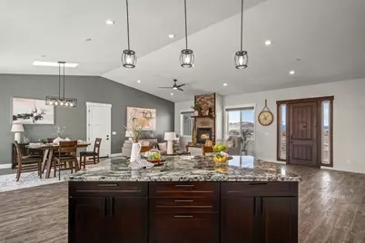 94908 Half Mile Road, Chilcoot, CA 96105 - Photo 6