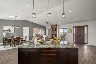 94908 Half Mile Rd, Chilcoot, CA 96105 - Photo 6