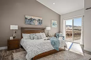 94908 Half Mile Rd, Chilcoot, CA 96105 - Photo 14