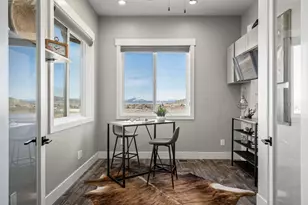 94908 Half Mile Rd, Chilcoot, CA 96105 - Photo 20