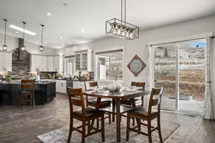 94908 Half Mile Rd, Chilcoot, CA 96105 - Photo 8