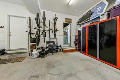 1141 Regency Way, Tahoe Vista, CA 96148 - Photo 28