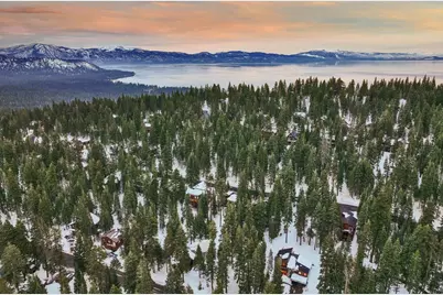 1141 Regency Way, Tahoe Vista, CA 96148 - Photo 1