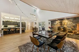 1141 Regency Way, Tahoe Vista, CA 96148 - Photo 10