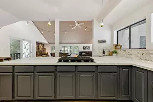 1141 Regency Way, Tahoe Vista, CA 96148 - Photo 14