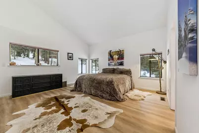 1141 Regency Way, Tahoe Vista, CA 96148 - Photo 20