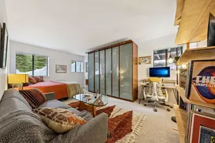 1141 Regency Way, Tahoe Vista, CA 96148 - Photo 24