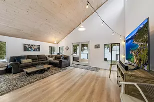 1141 Regency Way, Tahoe Vista, CA 96148 - Photo 18