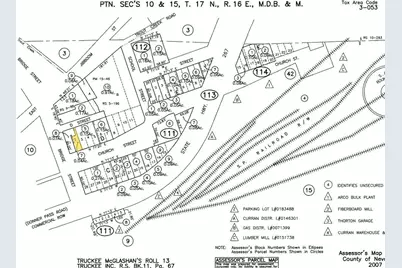 10010 Church Street, Truckee, CA 96161 - Photo 18